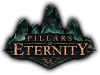 Pillars of Eternity II: Deadfire