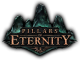 Pillars of Eternity II: Deadfire małe