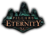 Pillars of Eternity II: Deadfire małe