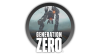 Generation Zero