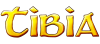 Tibia