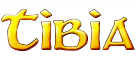 Tibia małe