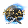 ATLAS