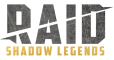 Raid: Shadow Legends małe