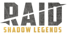 Raid: Shadow Legends małe