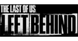 The Last of Us: Left Behind małe