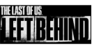 The Last of Us: Left Behind małe