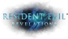 Resident Evil: Revelations