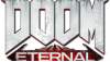 Doom Eternal