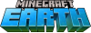 Minecraft Earth