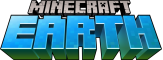 Minecraft Earth małe