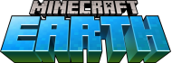 Minecraft Earth małe