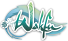 Wakfu