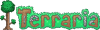 Terraria