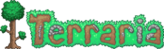 Terraria małe