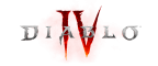 Diablo IV małe
