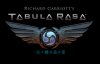 Tabula Rasa