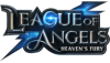 League of Angels 4 Heaven's Fury