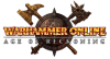 Warhammer Online: Age of Reckoning