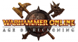 Warhammer Online: Age of Reckoning małe