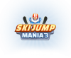 Ski Jump Mania 3