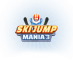 Ski Jump Mania 3 małe