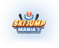 Ski Jump Mania 3 małe