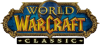 World of Warcraft Classic