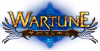 Wartune