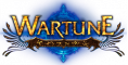 Wartune małe