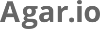Agar.IO małe