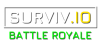 Surviv.IO