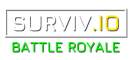 Fortnite: Battle Royale małe