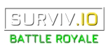 Surviv.IO małe