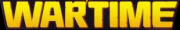 Wartime - Gry Strategiczne - PC ✪ smartfon - po polsku PL