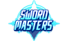 Sword Masters