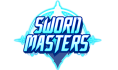 Sword Masters małe