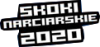 Skoki Narciarskie 2020