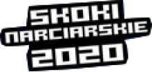 Skoki Narciarskie 2020