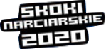 Skoki Narciarskie 2020 małe