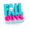 Fall Guys: Ultimate Knockout małe