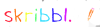 Skribbl.IO