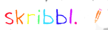 Skribbl.IO małe