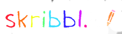 Skribbl.IO małe