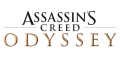Assassin's Creed: Odyssey małe