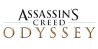 Assassin's Creed: Odyssey małe