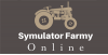 Symulator Farmy Online 