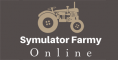 Symulator Farmy Online  małe