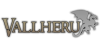 Vallheru