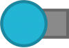 Diep.io